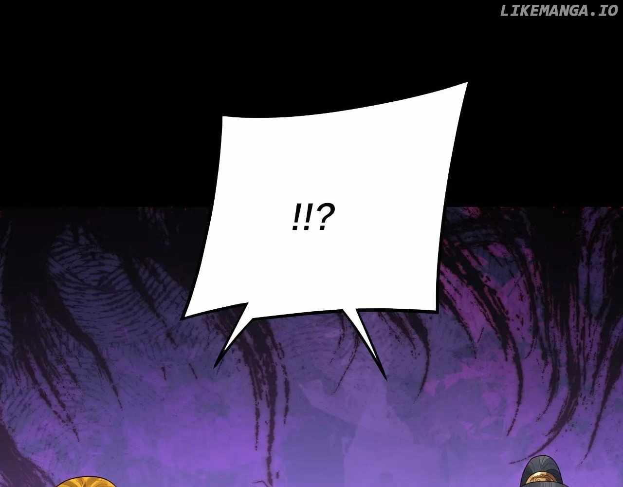 I Am The Fated Villain Chapter 247 76